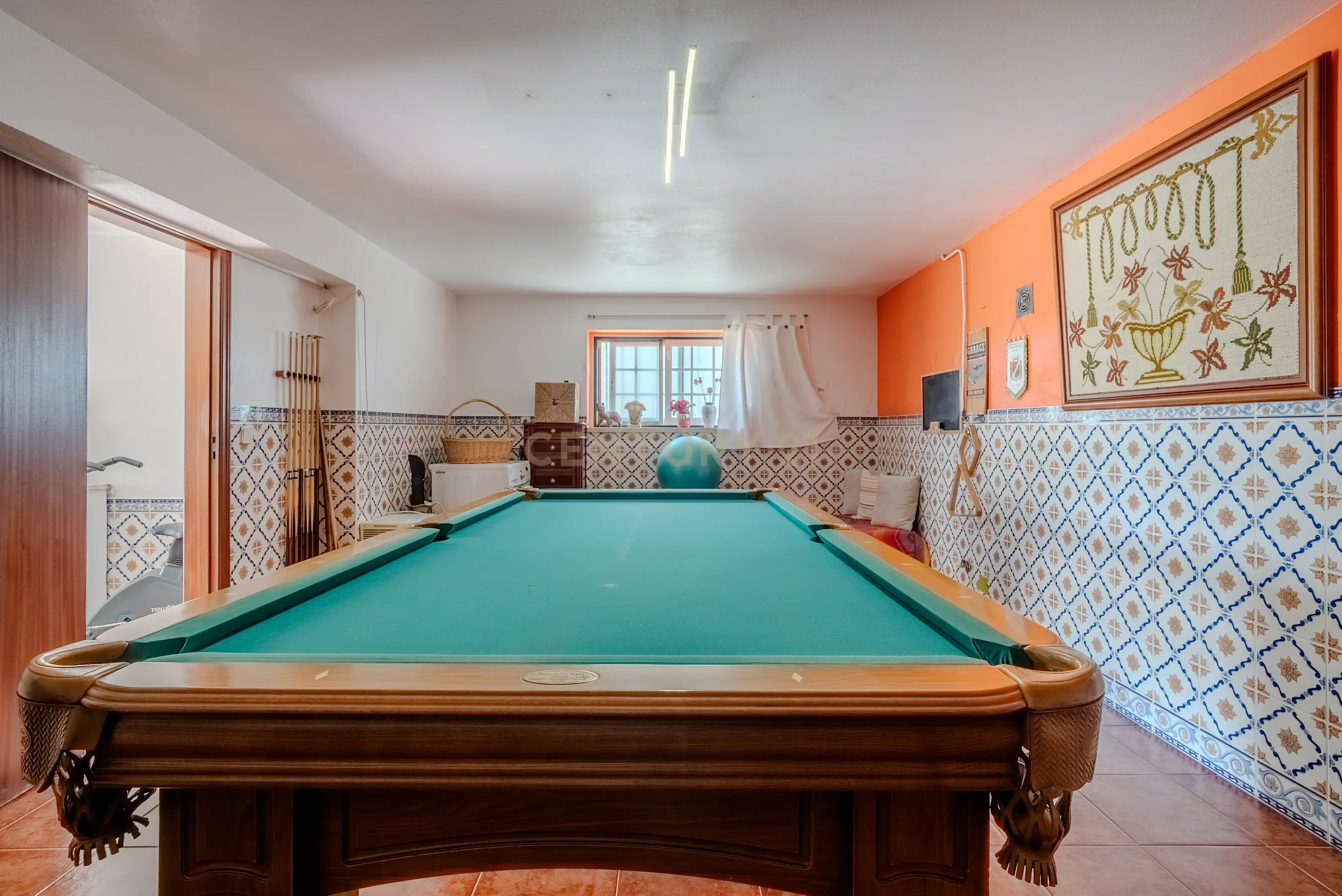 Moradia T2 Duplex - Mafra - Image 34